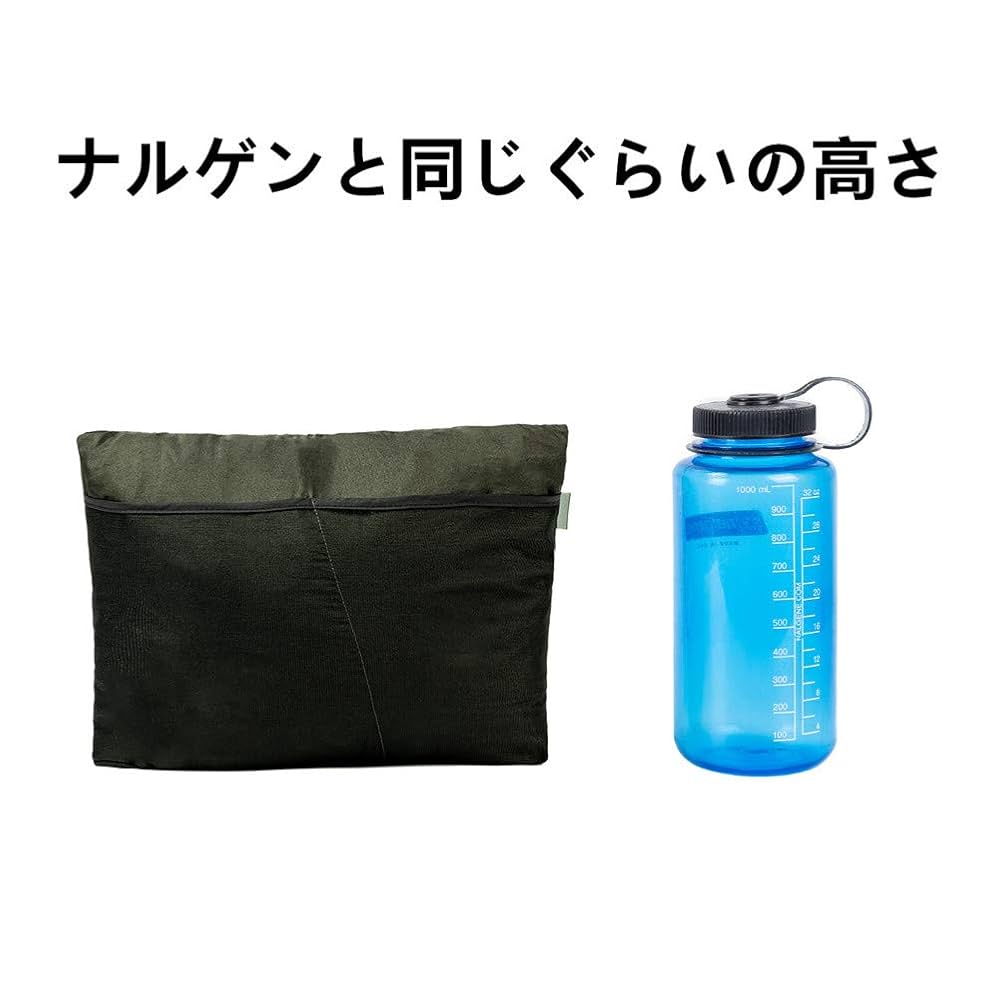 OneTigris KOMPOUND 4シーズン ハンモック 吊り下げ式 蚊帳付 OneTigris KOMPOUND 4シーズン ハンモック 吊り下げ式 蚊帳付き